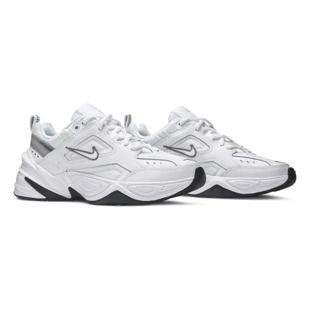 Nike M2K Tekno Cool 'White'