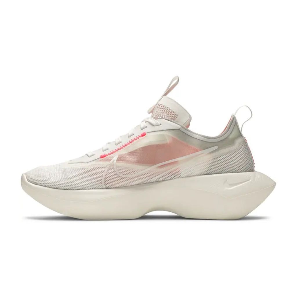 Nike Zoom Vista Lite 'White'