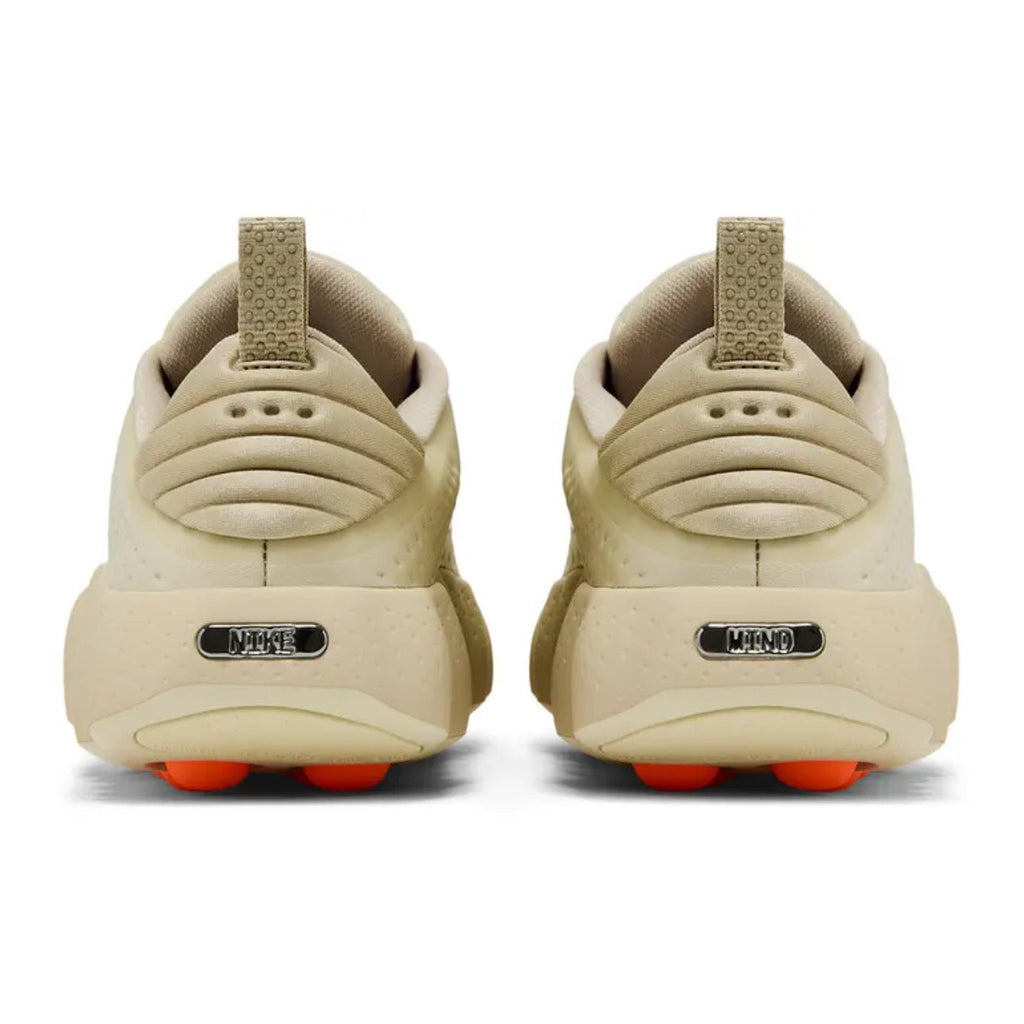 Nike Mind 002 'Light / Khaki'