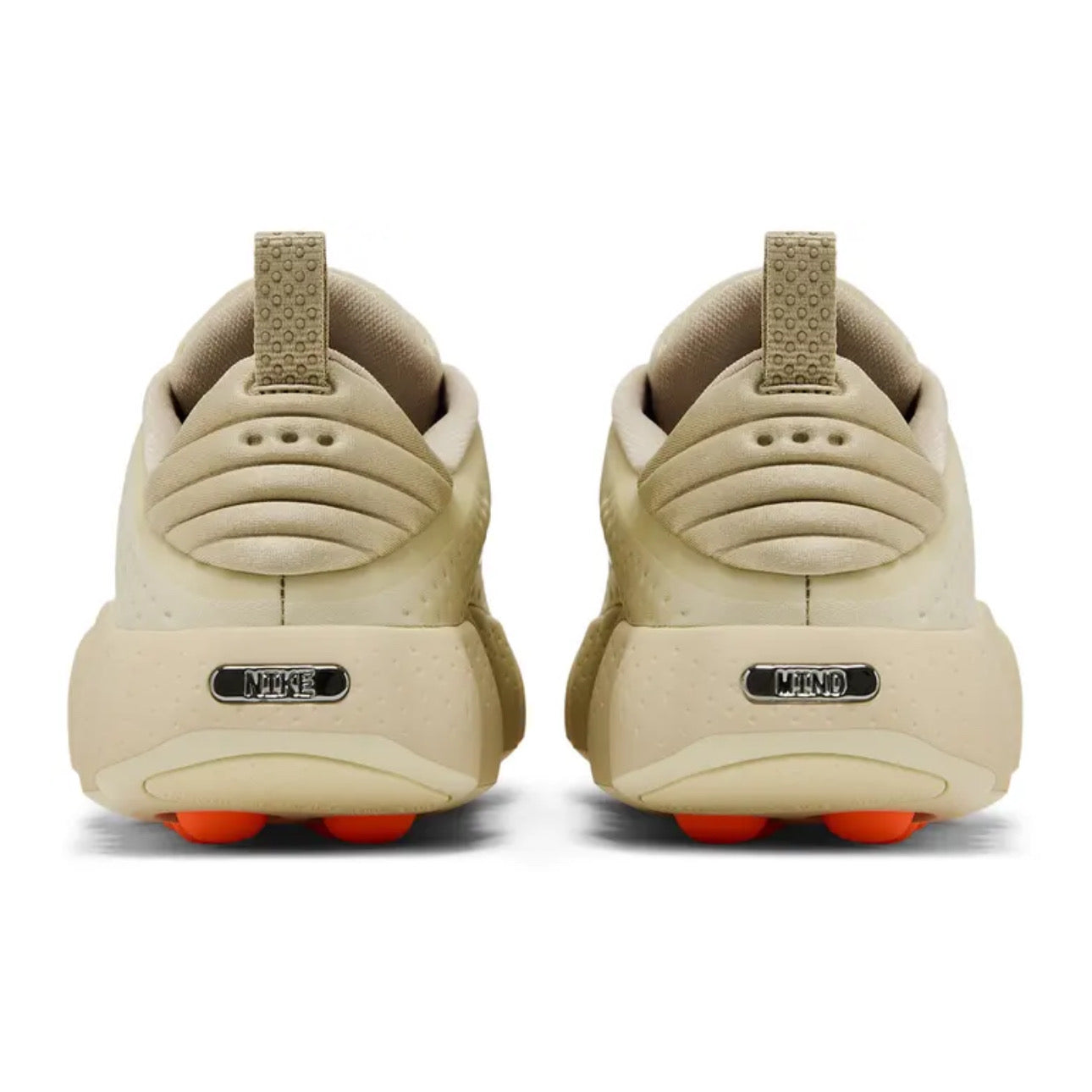 Nike Mind 002 'Light / Khaki'