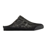 Onitsuka Tiger Mexico 66 Sabot 'Black'