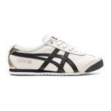 Onitsuka Tiger Mexico 66 'Cream / Black / Gold'