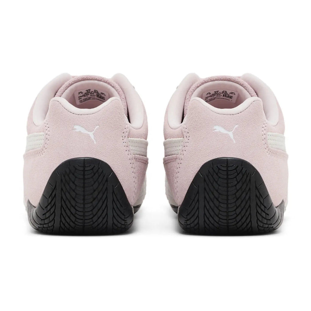 PUMA Speedcat OG 'Whisp / Of / Pink'