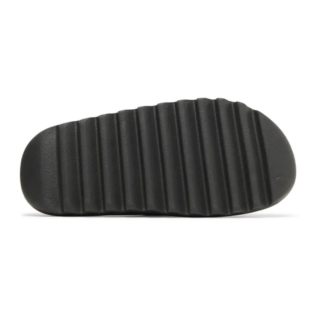 adidas Yeezy Slide 'Onyx'