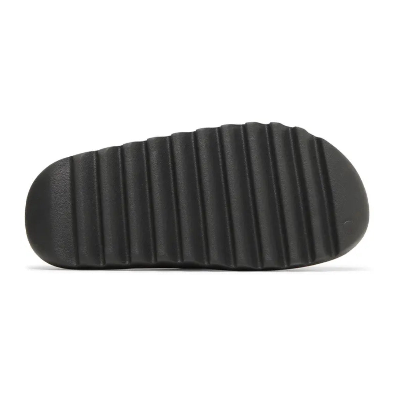 adidas Yeezy Slide 'Onyx'