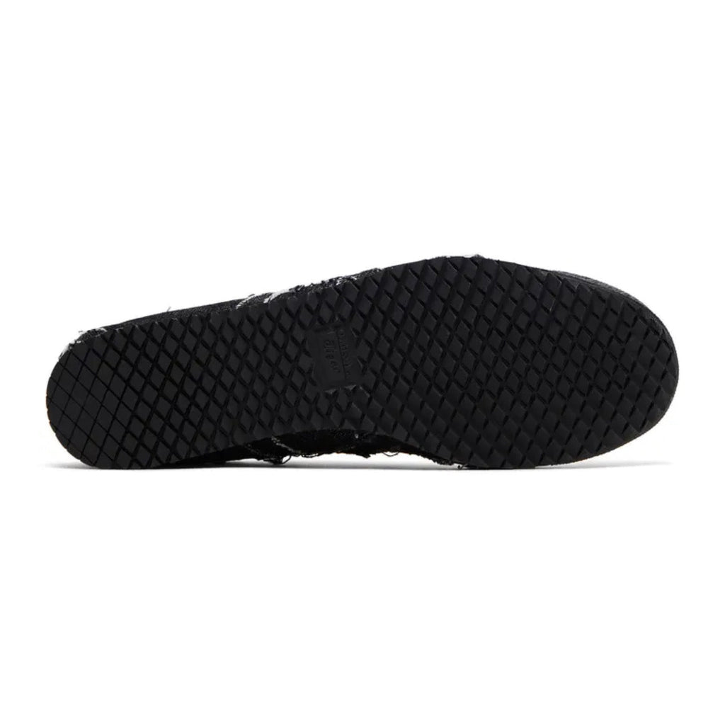 Onitsuka Tiger Mexico 66 SD 'Black / Denim'