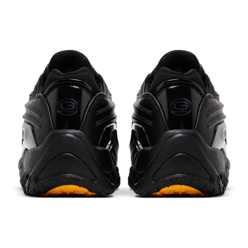 NOCTA x Nike Hot Step 2 'Black'