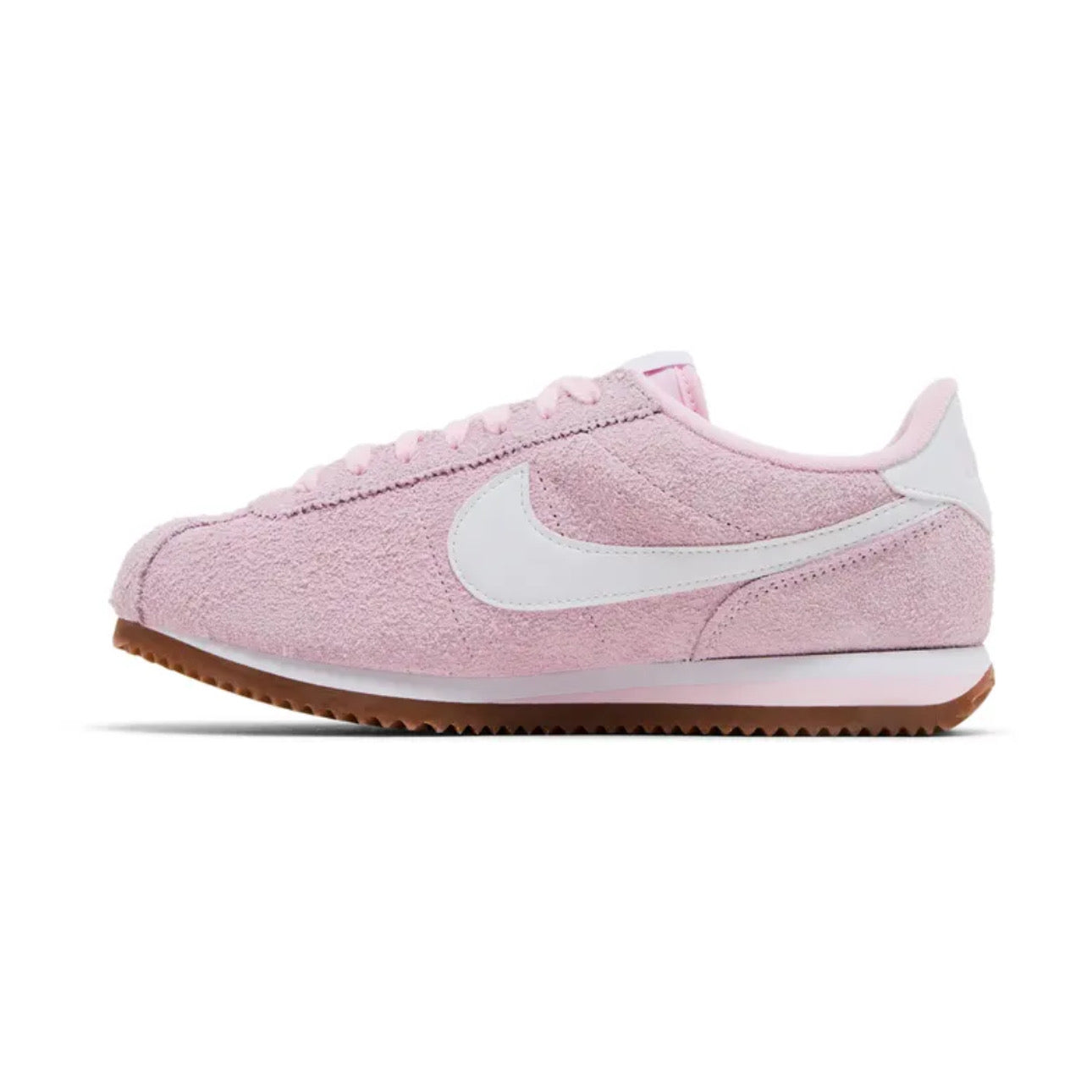 Nike Cortez Vintage 'Pink / Foam'