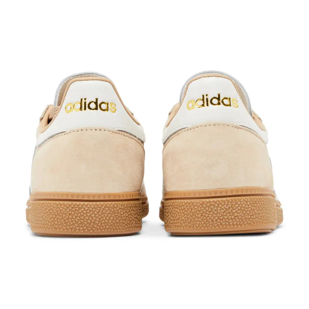 adidas Handball Spezial 'Magic Beige'
