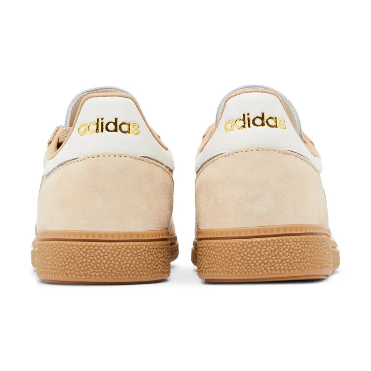 adidas Handball Spezial 'Magic Beige'