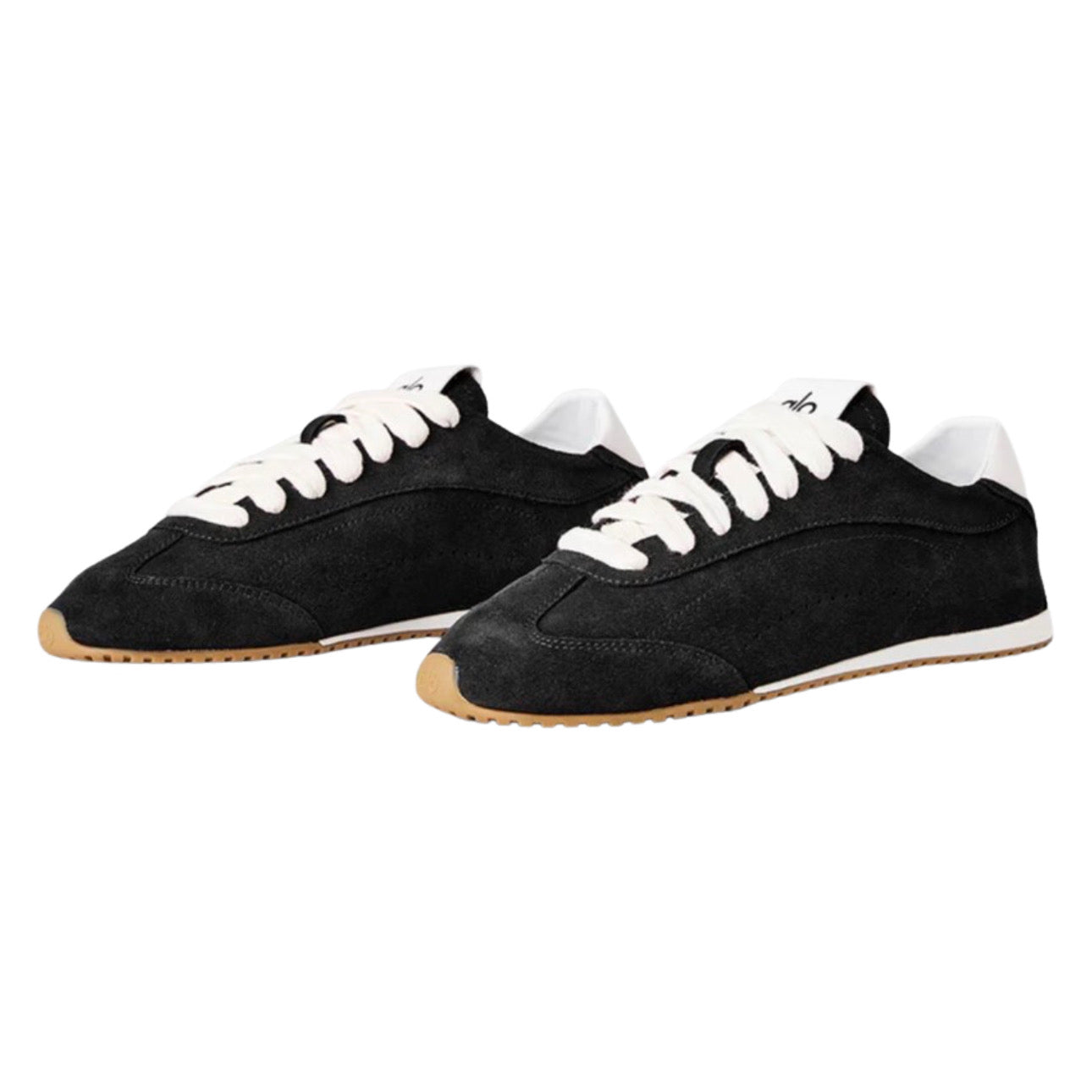 Alo Sunset 'Black'