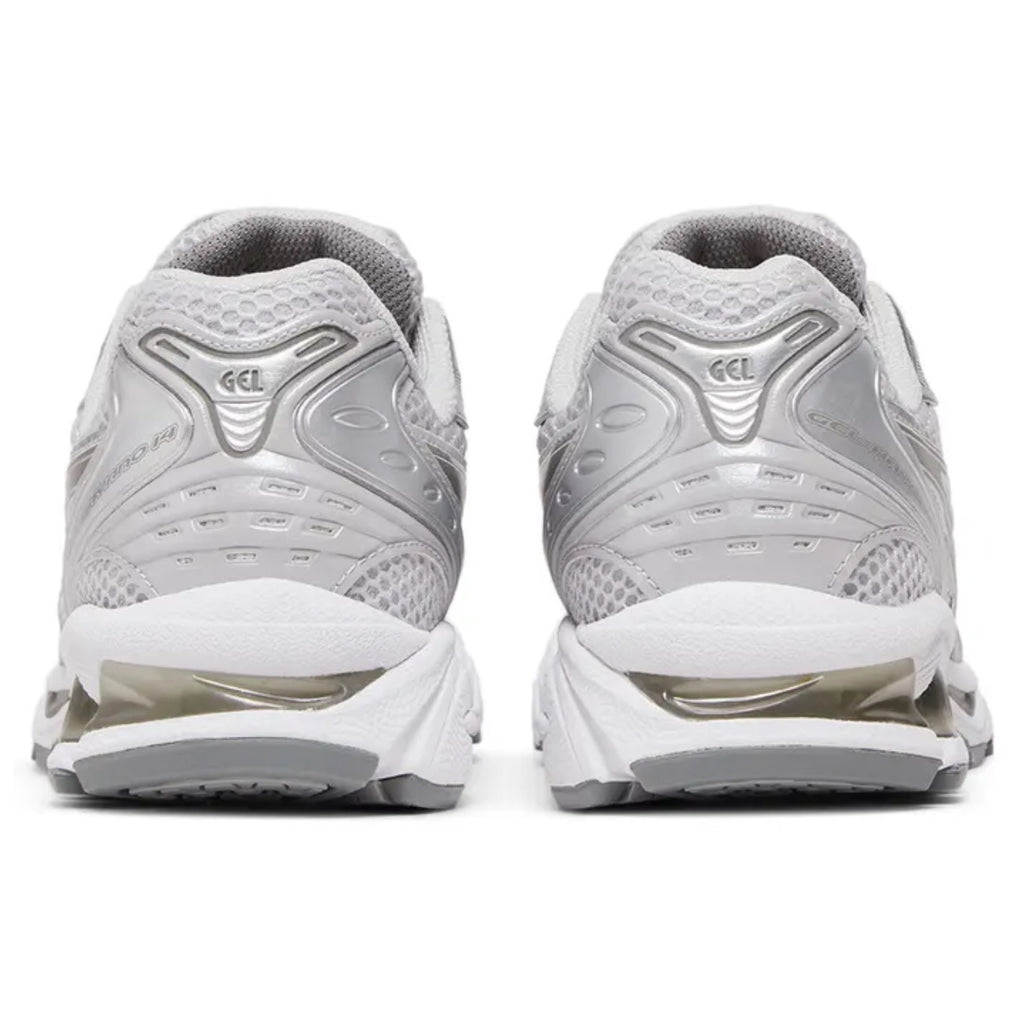 ASICS GEL-Kayano 14 'Cloud Grey / Clay'