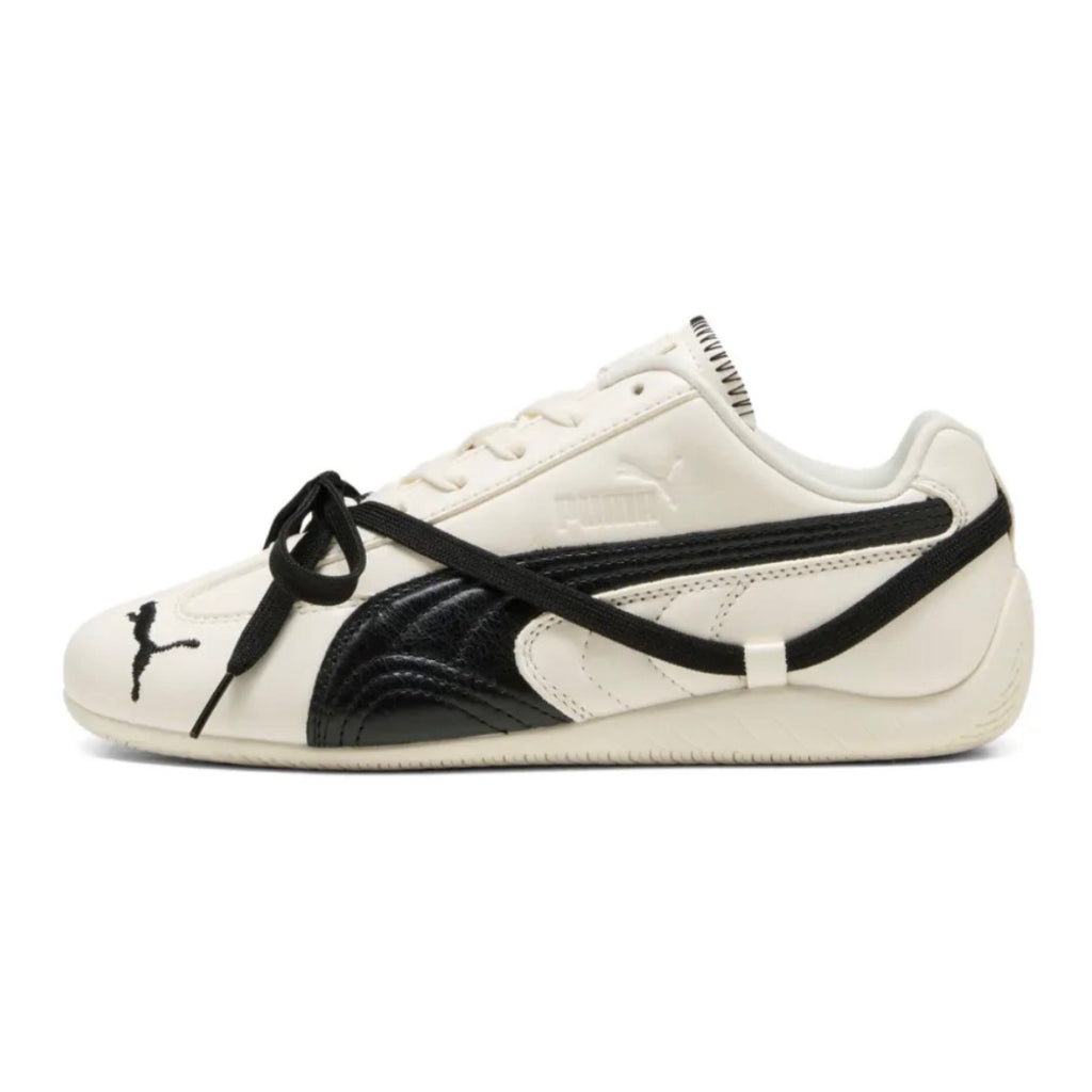 PUMA Speedcat Rosé x Premium 'White'