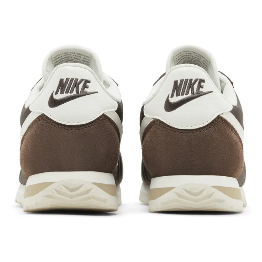 Nike Cortez 'Baroque / Brown'