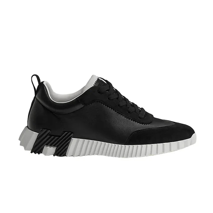 Hermès Bouncing 'Noir'