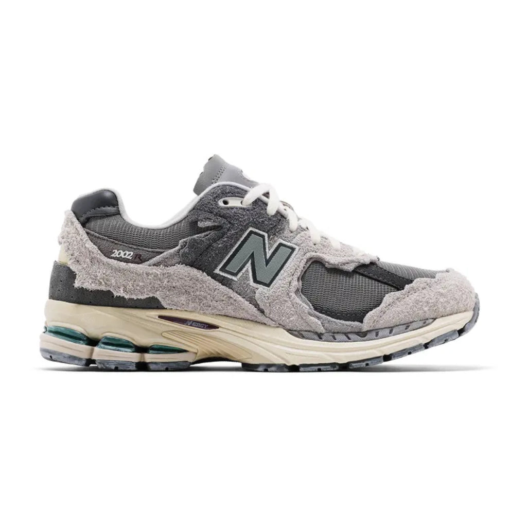 New Balance 2002R 'Protection / Pack / Rain / Cloud'