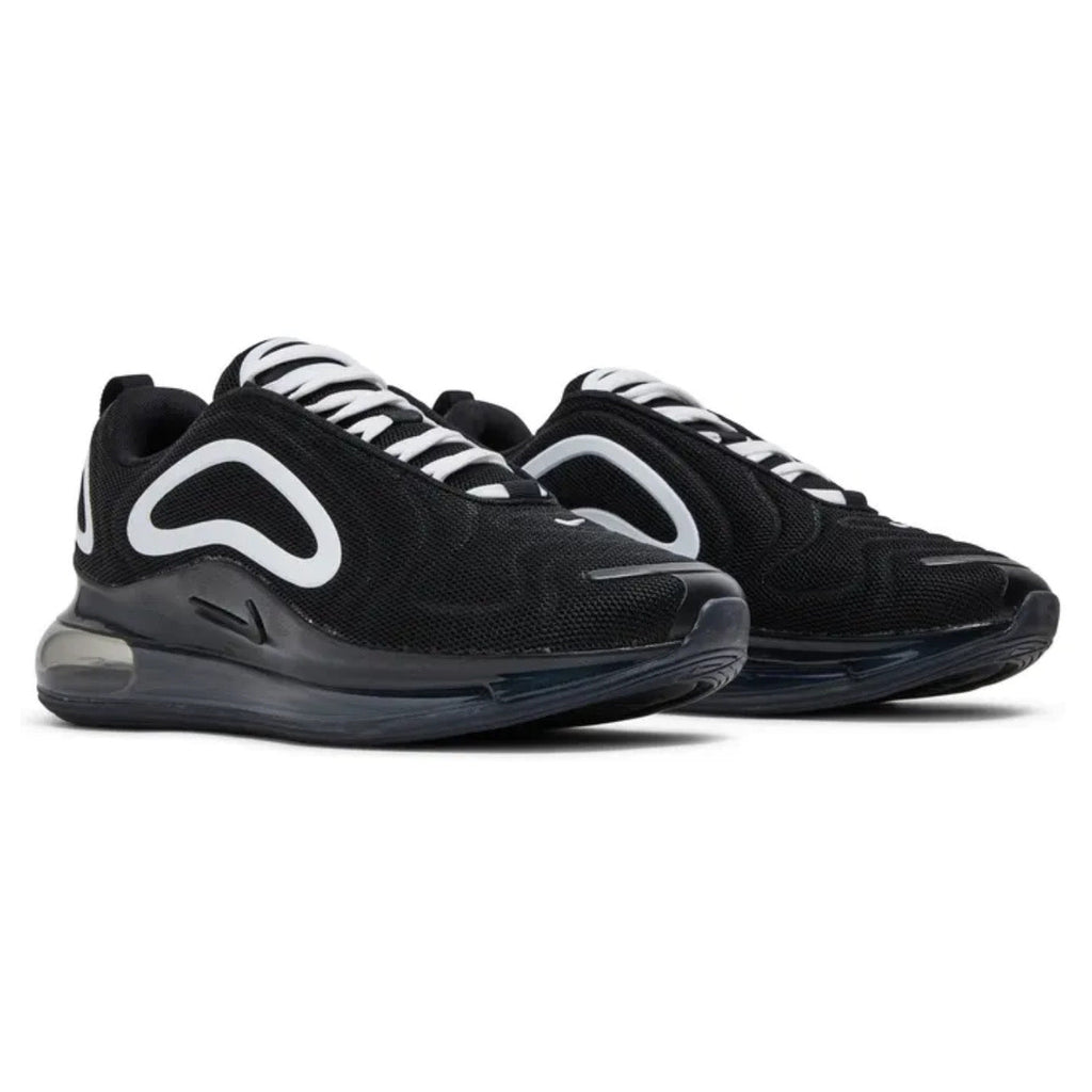 Nike Air Max 720 'Oreo'