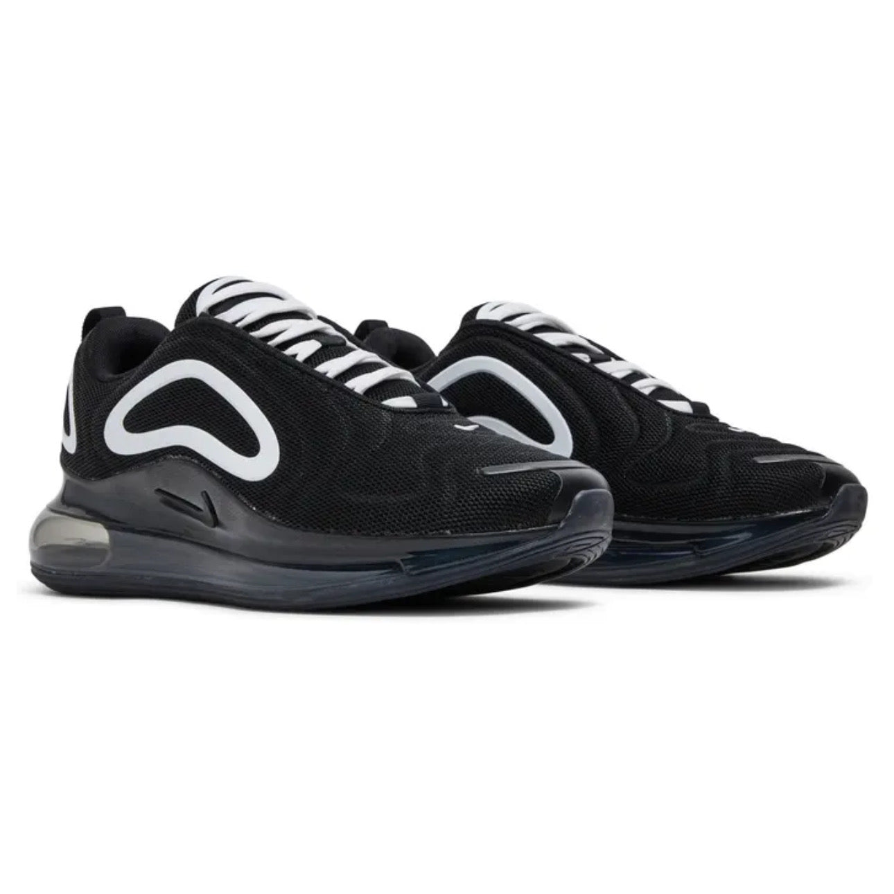 Nike Air Max 720 'Oreo'