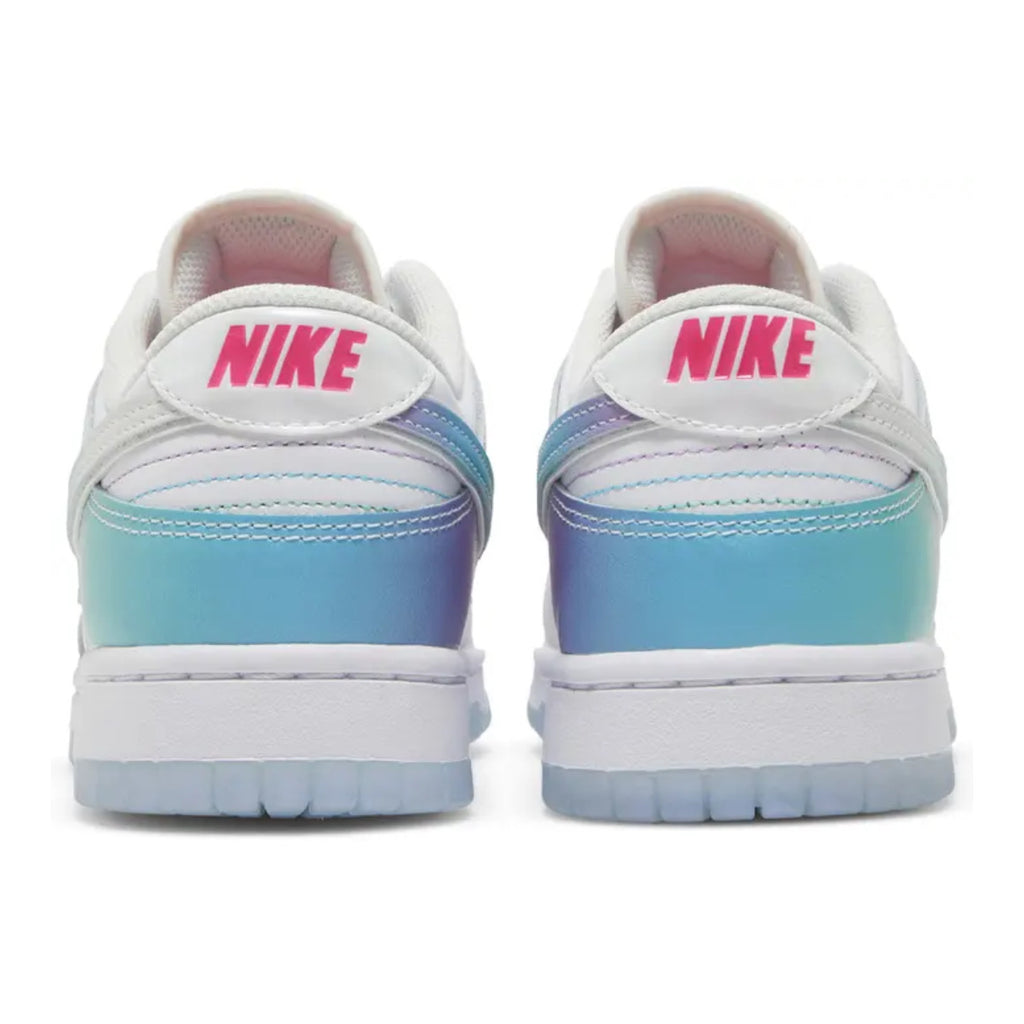Nike Dunk Low 'Unlock / Your / Space'
