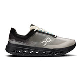 On Cloudsurfer Next 'Lumos' 'Black / Dew'