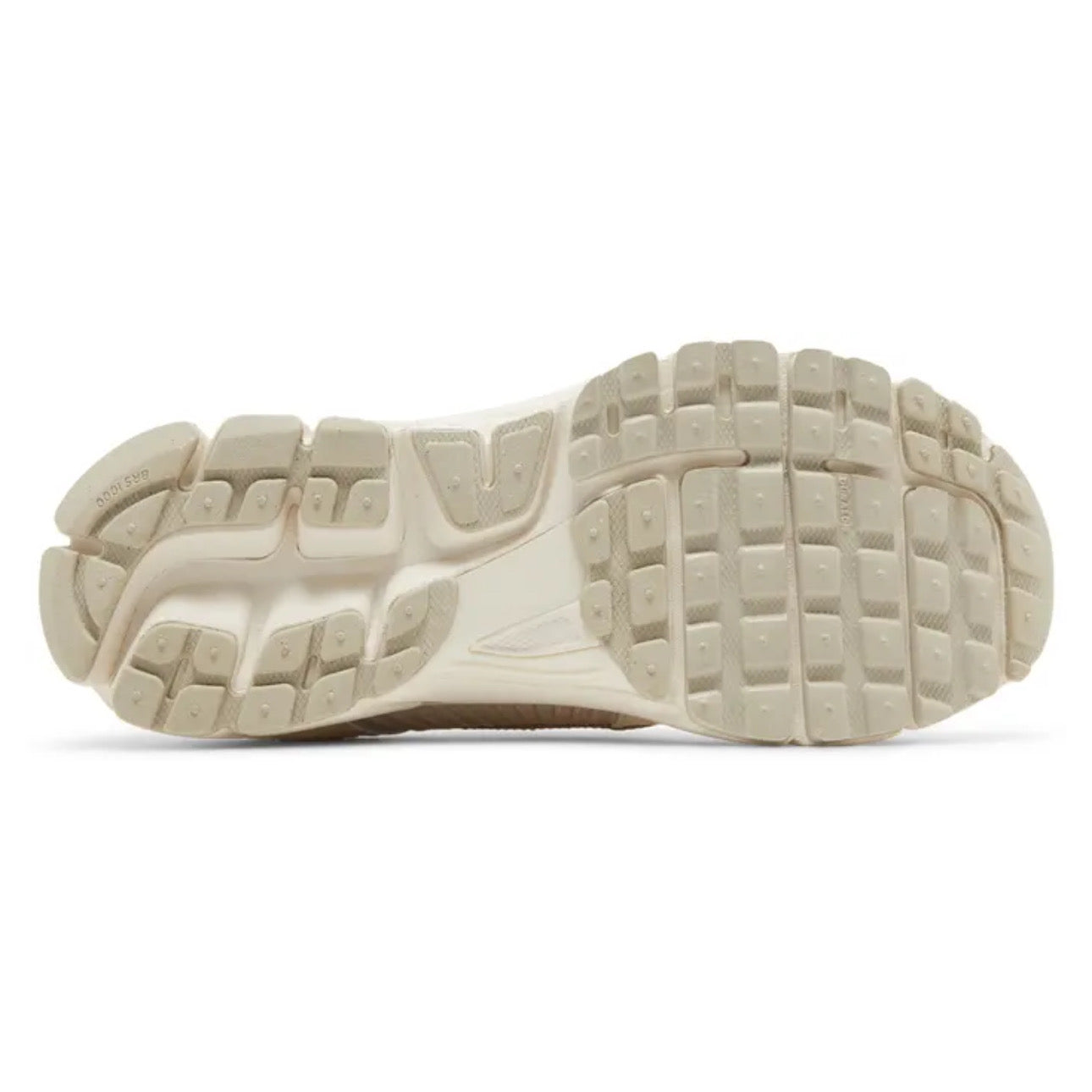 Nike Air Zoom Vomero 5 'Pale / Ivory / Sanddrift'