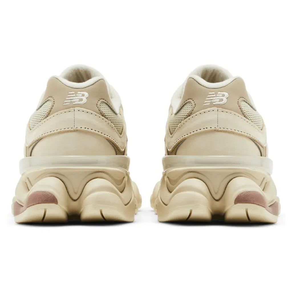 New Balance 9060 'Bone / Sparrow'