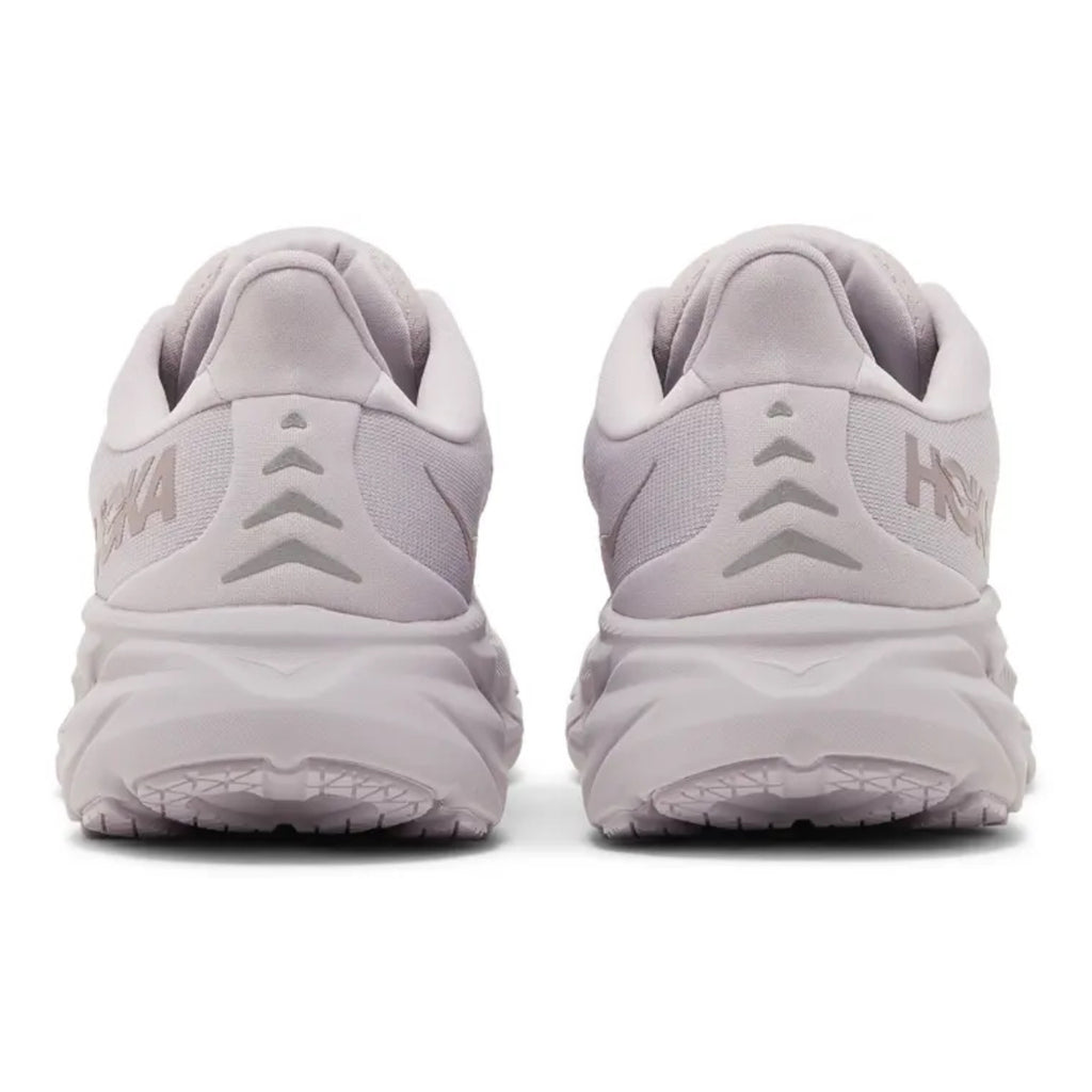 HOKA Clifton 8 'Lilac Marble'