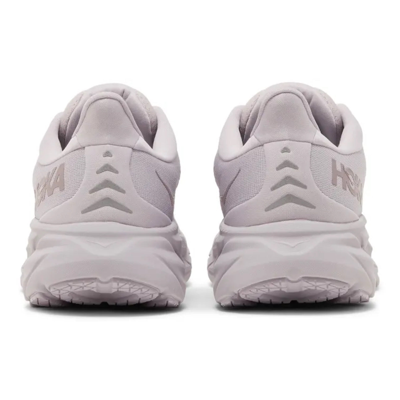 HOKA Clifton 8 'Lilac Marble'