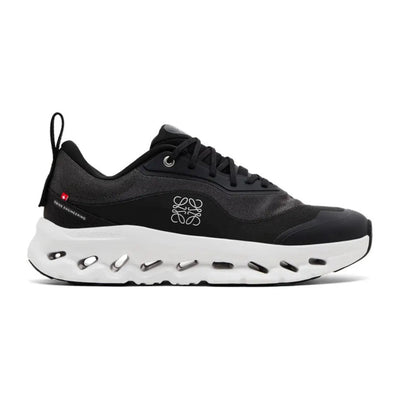 LOEWE x On Cloudtilt 'Black'