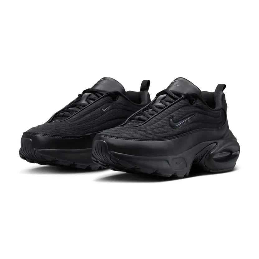 Nike Air Max Portal