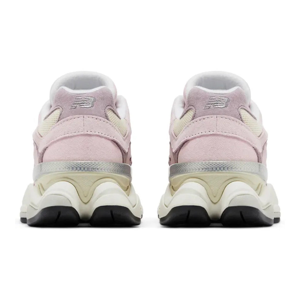 New Balance 9060 'Rose / Sugar / Ice / Wine'