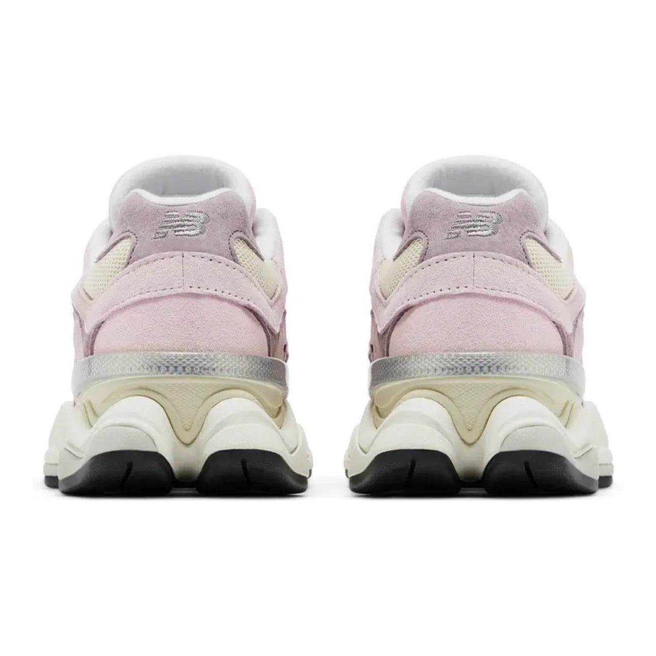 New Balance 9060 'Rose / Sugar / Ice / Wine'