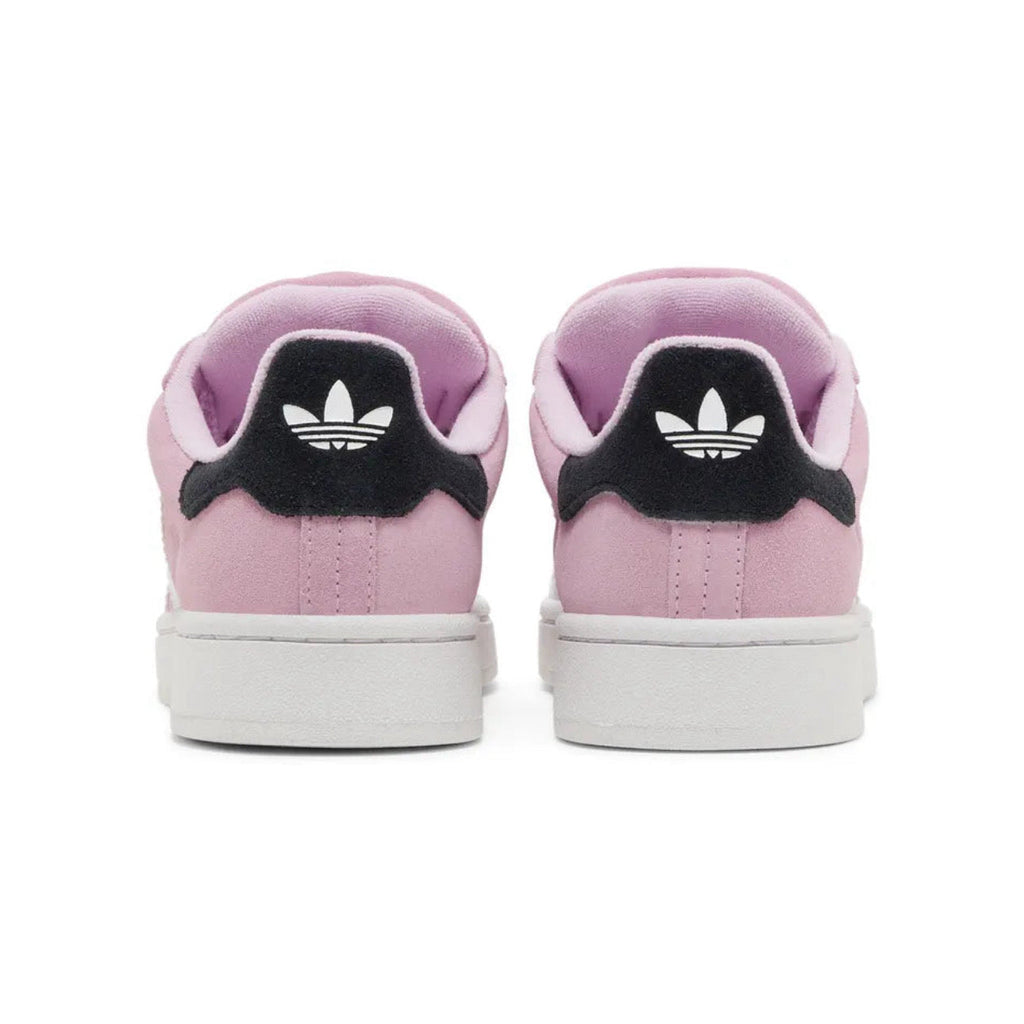 adidas Campus 00s 'Bliss Lilac'