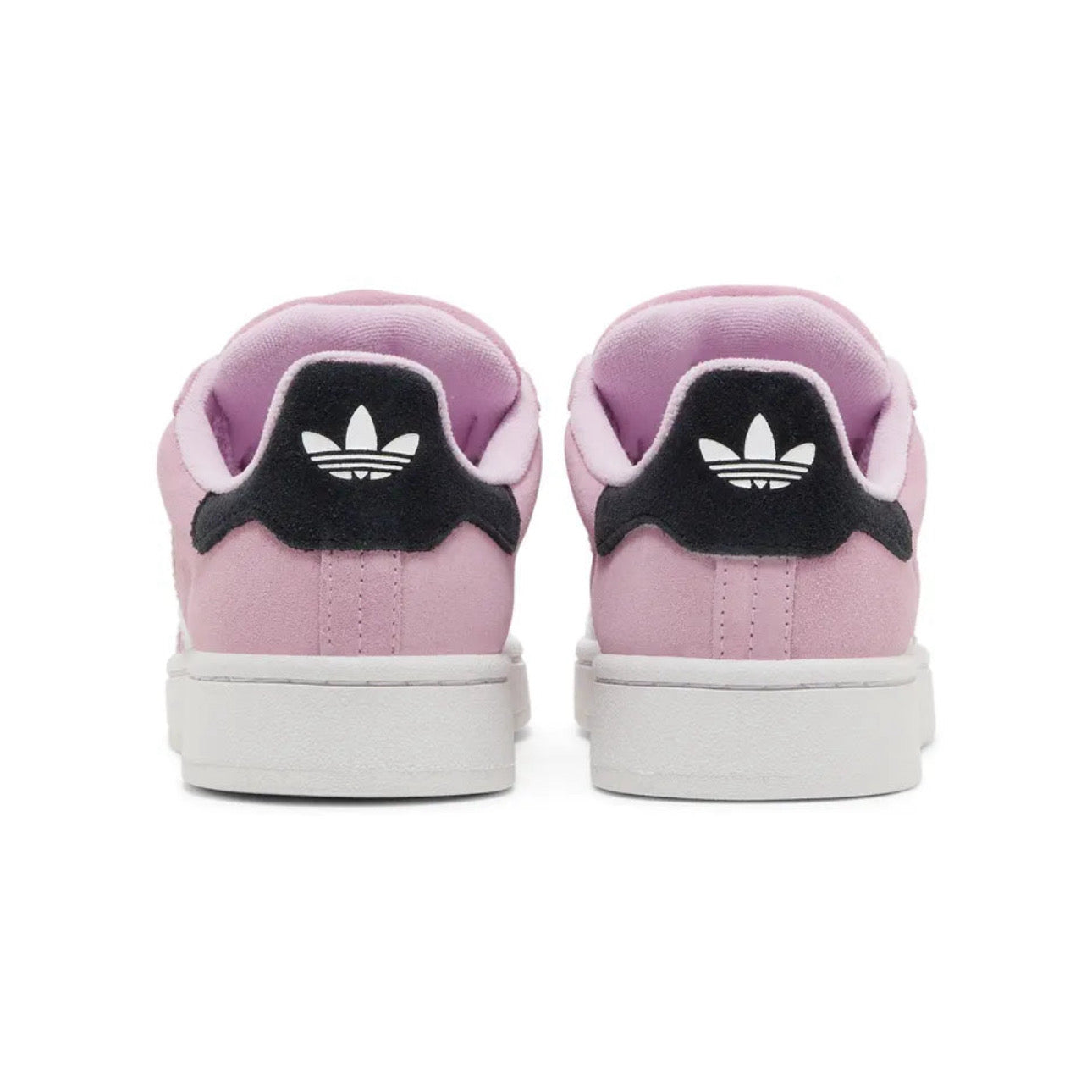 adidas Campus 00s 'Bliss Lilac'