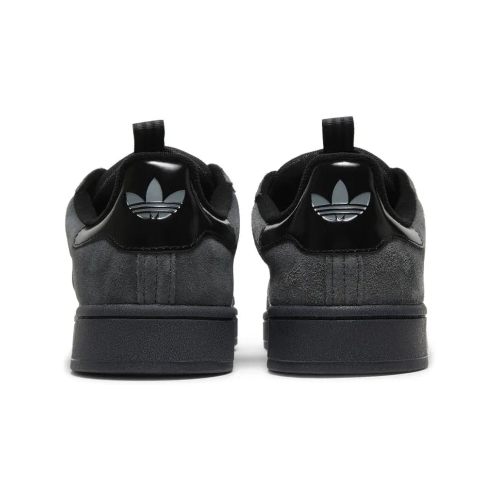 adidas Campus 00s 'Carbon / Core Black'