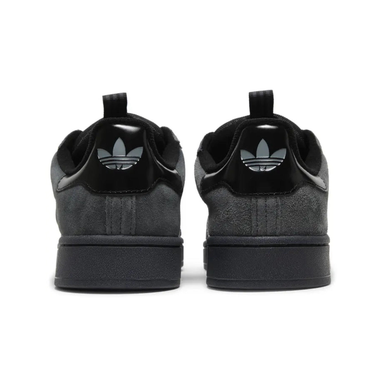 adidas Campus 00s 'Carbon / Core Black'