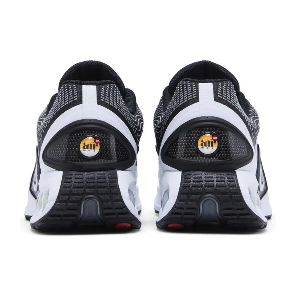 Nike Air Max DN 'Black White Cool 'Grey'