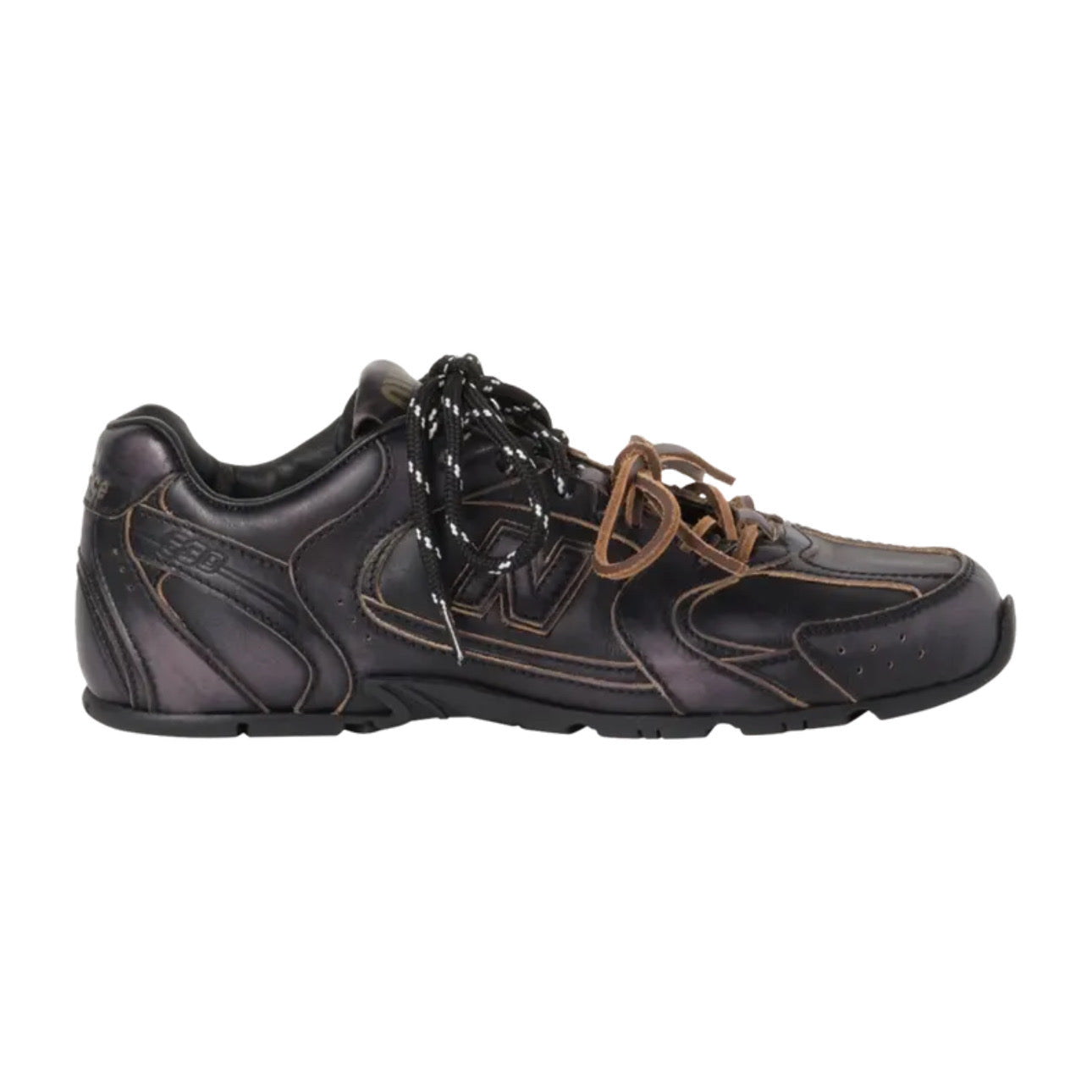 New Balance 530 SL Miu Miu 'Black'