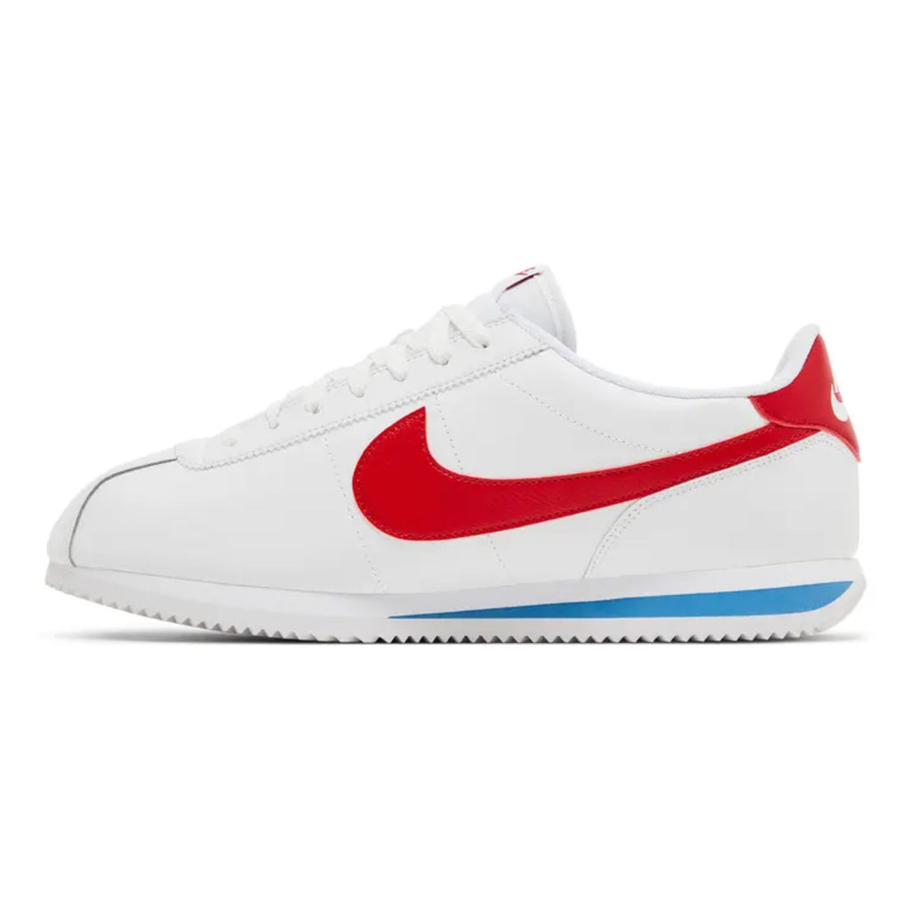 Nike Cortez 'Forrest / Gump'