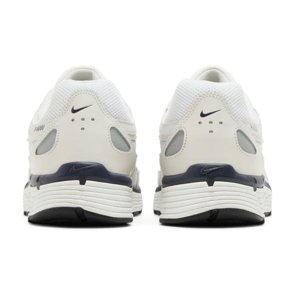 Nike P-6000 'Phantom Obsidian'
