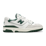 New Balance 550 'White / Green'