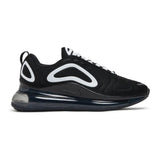 Nike Air Max 720 'Oreo'