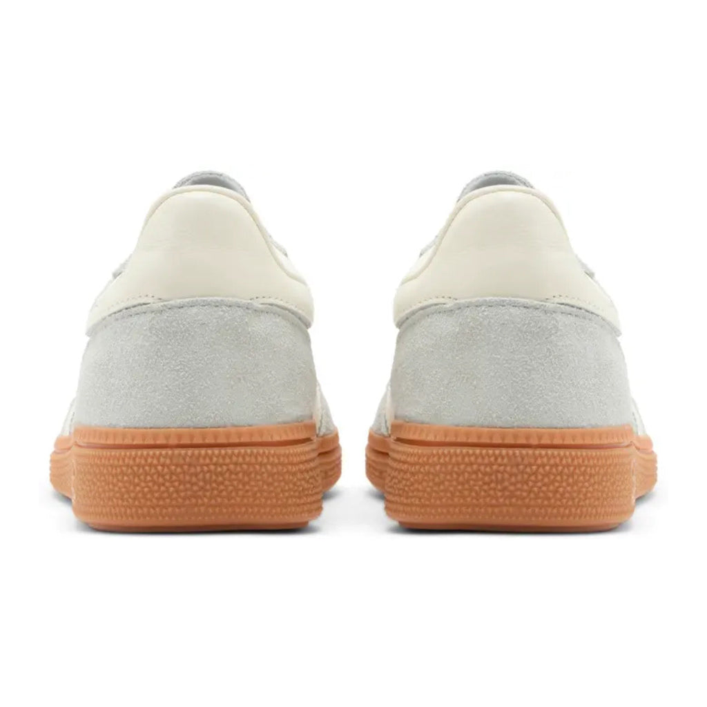adidas Handball Spezial 'Wonder Silver / Gum'