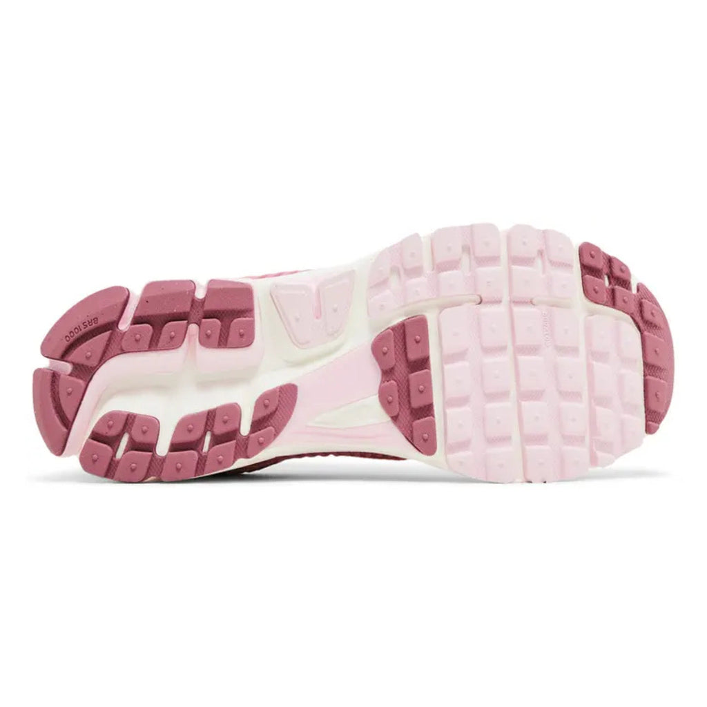 Nike Air Zoom Vomero 5 'Elemental Pink'