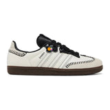 adidas Samba OG Día de Muertos Pack 'Off White'