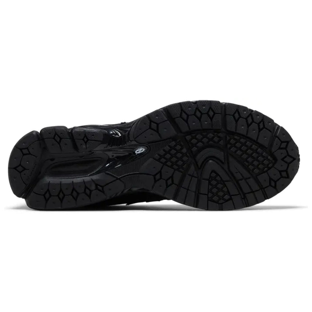 New Balance 1906R 'Black'