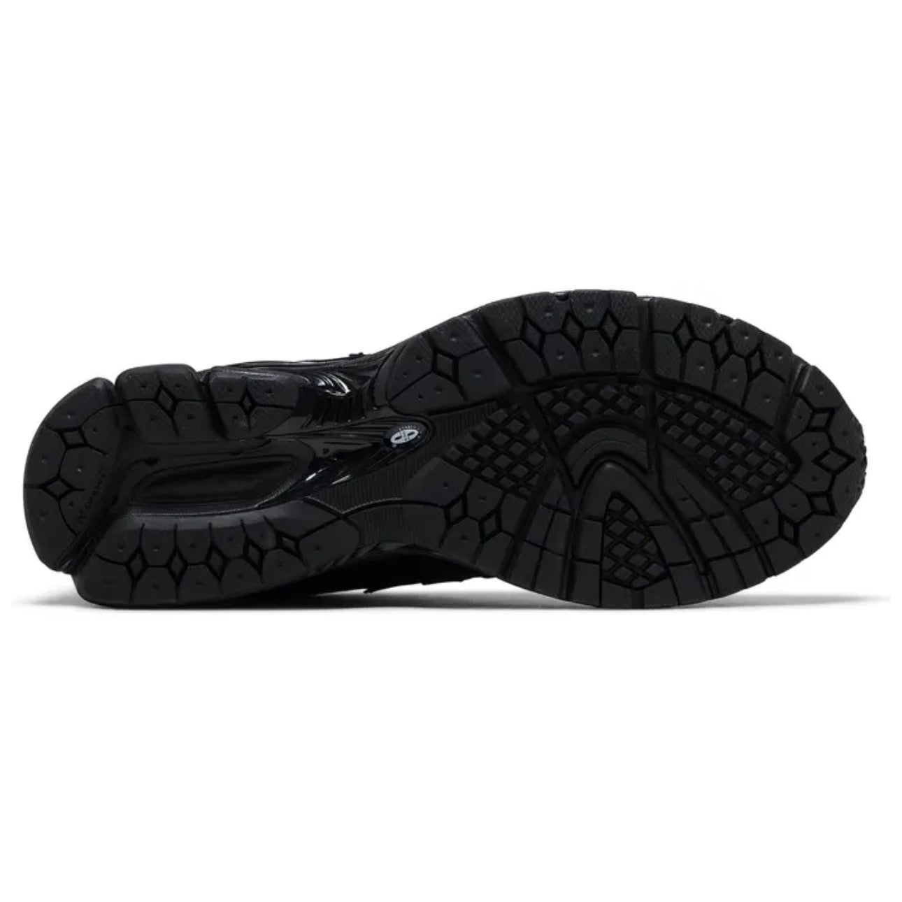 New Balance 1906R 'Black'