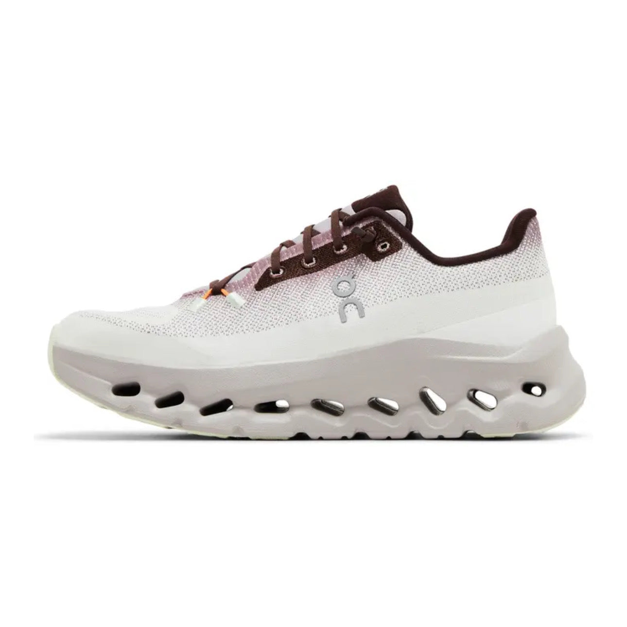 On Running Cloudtilt 'Quartz / Pearl'