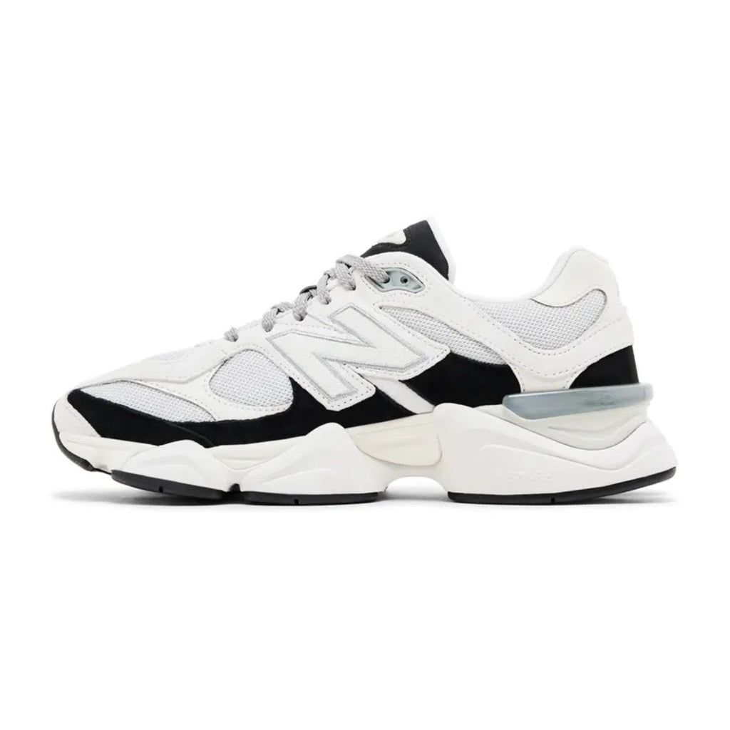 New Balance 9060 'Reflection / Black'