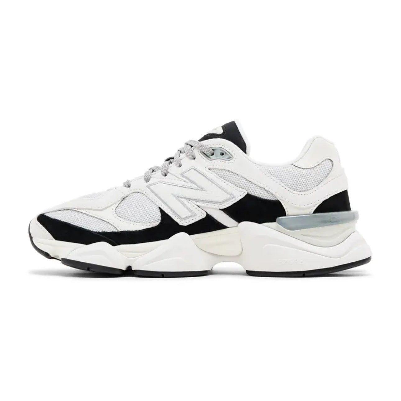 New Balance 9060 'Reflection / Black'